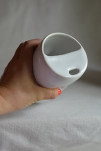 Image 10 of To-Go Sipper in Jasmine Blooms