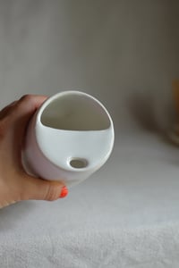Image 11 of To-Go Sipper in Jasmine Blooms