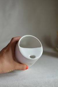 Image 12 of To-Go Sipper in Jasmine Blooms