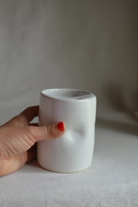 Image 7 of To-Go Sipper in Jasmine Blooms