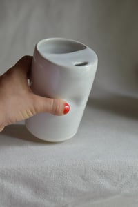 Image 9 of To-Go Sipper in Jasmine Blooms