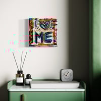 Image 3 of “Unapologetically Me”