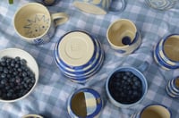Image 11 of Build-a-Bundle in Blueberry Picnic