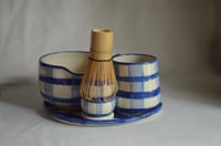 Image 5 of Build-a-Bundle in Blueberry Picnic