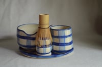 Image 1 of Build-a-Bundle in Blueberry Picnic