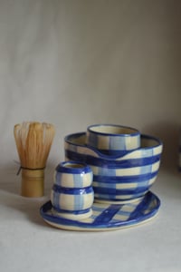 Image 7 of Build-a-Bundle in Blueberry Picnic