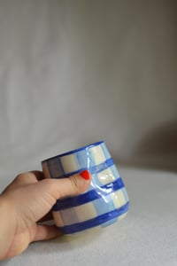 Image 8 of Build-a-Bundle in Blueberry Picnic
