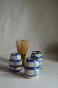 Image 19 of Build-a-Bundle in Blueberry Picnic