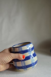 Image 13 of Build-a-Bundle in Blueberry Picnic