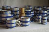 Image 3 of Build-a-Bundle in Blueberry Picnic