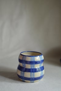 Image 15 of Build-a-Bundle in Blueberry Picnic