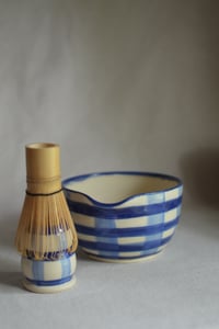 Image 16 of Build-a-Bundle in Blueberry Picnic