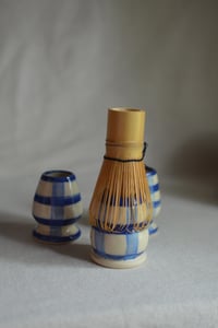 Image 18 of Build-a-Bundle in Blueberry Picnic