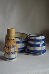 Image 17 of Build-a-Bundle in Blueberry Picnic