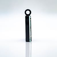 Image 3 of Borobarto Artistic Series Pendant