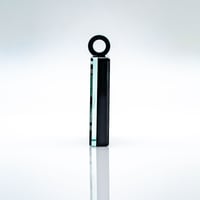 Image 7 of Borobarto Artistic Series Pendant