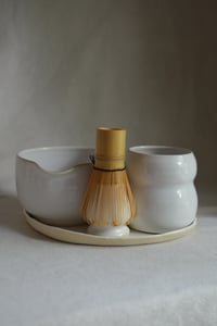 Image 10 of Build-a-Bundle in Jasmine Blooms