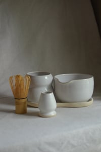 Image 1 of Build-a-Bundle in Jasmine Blooms