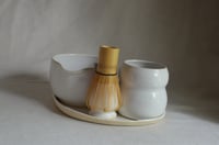 Image 4 of Build-a-Bundle in Jasmine Blooms
