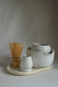 Image 9 of Build-a-Bundle in Jasmine Blooms