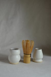 Image 19 of Build-a-Bundle in Jasmine Blooms