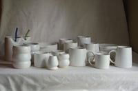 Image 11 of Build-a-Bundle in Jasmine Blooms