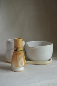 Image 16 of Build-a-Bundle in Jasmine Blooms