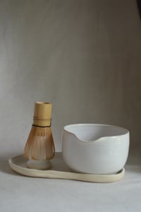 Image 15 of Build-a-Bundle in Jasmine Blooms