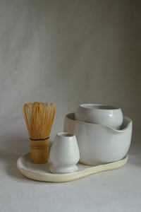 Image 3 of Build-a-Bundle in Jasmine Blooms