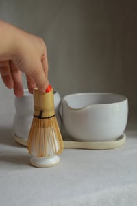 Image 17 of Build-a-Bundle in Jasmine Blooms