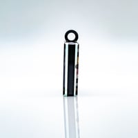 Image 3 of Borobarto Artistic Series Pendant 2