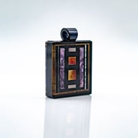 Image 6 of Borobarto Artistic Series Pendant 2