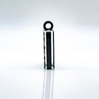 Image 7 of Borobarto Artistic Series Pendant 2