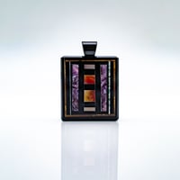 Image 5 of Borobarto Artistic Series Pendant 2