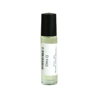 YSL “LIBRE”