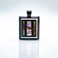 Image 1 of Borobarto Artistic Series Pendant 3