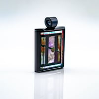 Image 2 of Borobarto Artistic Series Pendant 3