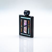 Image 4 of Borobarto Artistic Series Pendant 3