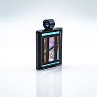 Image 6 of Borobarto Artistic Series Pendant 3