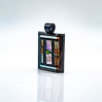 Image 8 of Borobarto Artistic Series Pendant 3