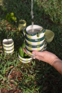 Image 6 of Wavy Straw Cups