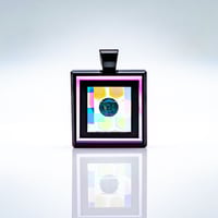 Image 5 of Borobarto Artistic Series Pendant 4