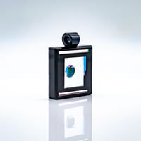 Image 6 of Borobarto Artistic Series Pendant 4