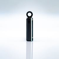Image 3 of Borobarto Artistic Series Pendant 4