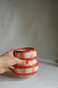 Image 5 of Build-a-bundle in Strawberries & Cream Picnic