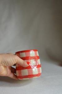 Image 14 of Build-a-bundle in Strawberries & Cream Picnic