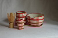 Image 1 of Build-a-bundle in Strawberries & Cream Picnic