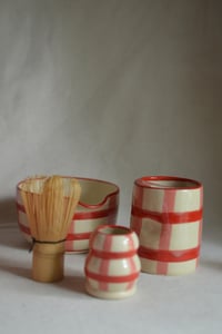 Image 16 of Build-a-bundle in Strawberries & Cream Picnic