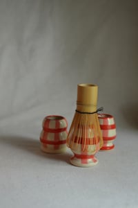 Image 18 of Build-a-bundle in Strawberries & Cream Picnic