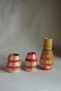 Image 20 of Build-a-bundle in Strawberries & Cream Picnic